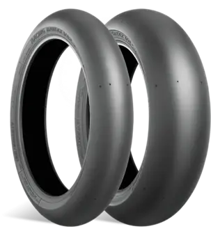 Battlax-Racing-V02-Soft 200/660/17 - Swedish Race Parts