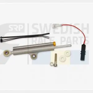 Öhlins styrdämpare MT-10 2016-24