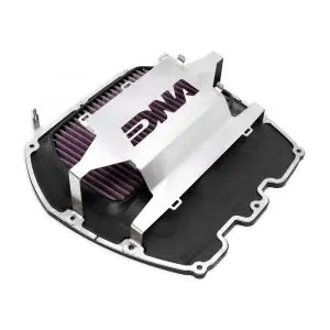 DNA Stage 2 luftfilter MT09 2024-