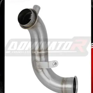 Dominator Decat 890 Adventure 2024-Euro5+