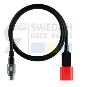 Aim Solo 2 DL Euro5 kabel