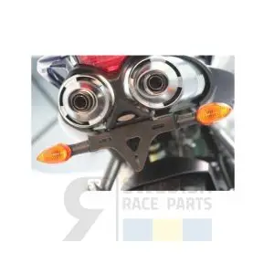 ail Tidy R&G Yamaha FZ-6S Fazer-FZS 600 Fazer