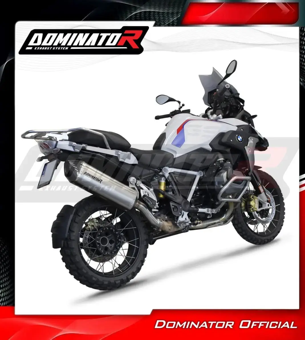 BMW-R1200GS-Adventure-2013—2018-titan-hp7 Dominator HP7 Titan Slipon R1200GS-Adventure
