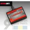 Dynojet Powercommander V - Aprilia