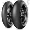 Metzeler 200/55 R17 RACETEC TD SLICK