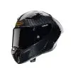 Caberg GP01 Carbon