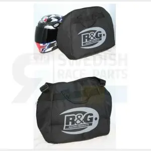 R&G Hjälm Väska Deluxe