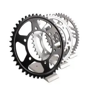 Afam 530 bakdrev GSX-R 1000- 2001-2003