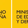 Logotipo_del_Ministerio_de_Educación,_Cultura_y_Deporte