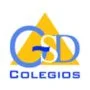 logo-colegios_gsd-145x145