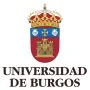 universidad-burgos