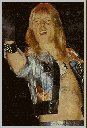 Brian Connolly