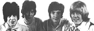 lineup1968