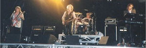 lineup2003