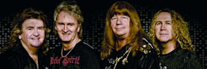 lineup2011