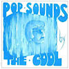 Pop Sounds The Cool