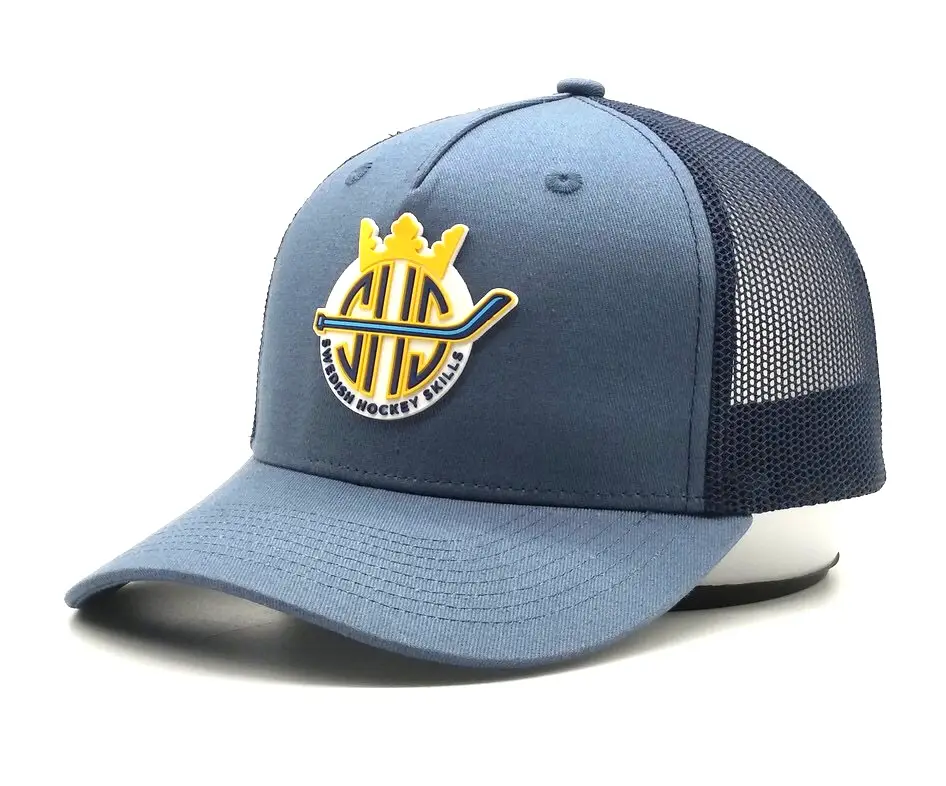 SHS Hat Blue SHS Hat Blue
