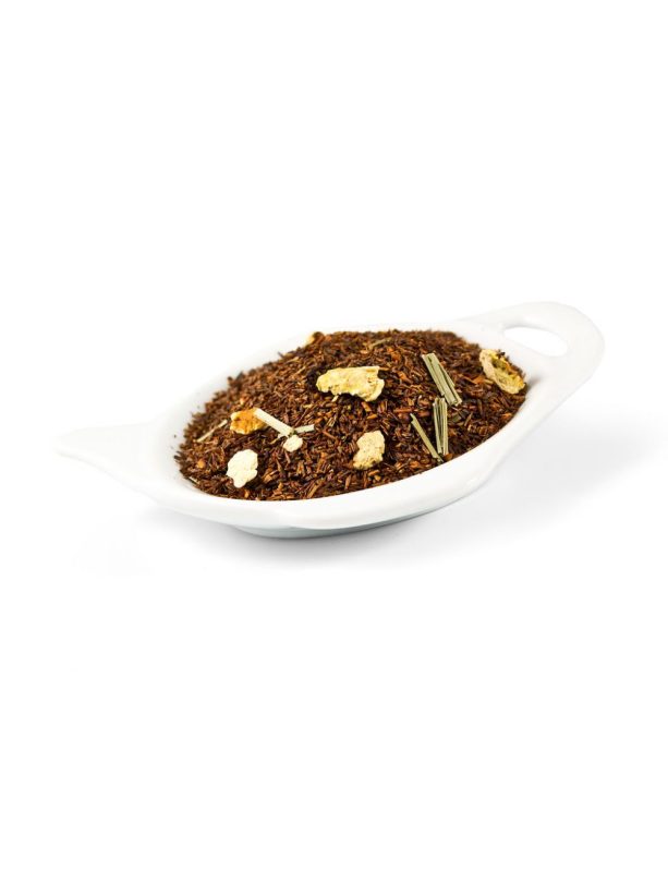 Te Rooibos Citron