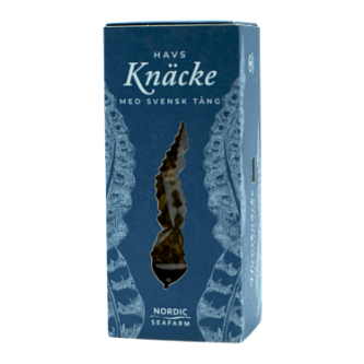 Havsknäcke 90g