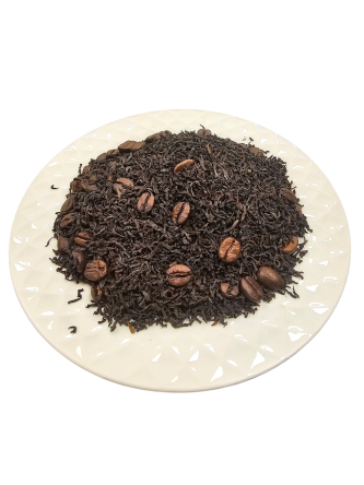 TeKaffe 100g