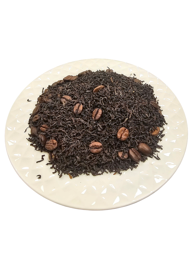 TeKaffe
