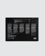 Haupt Adventskalender 2026 - Bild 2