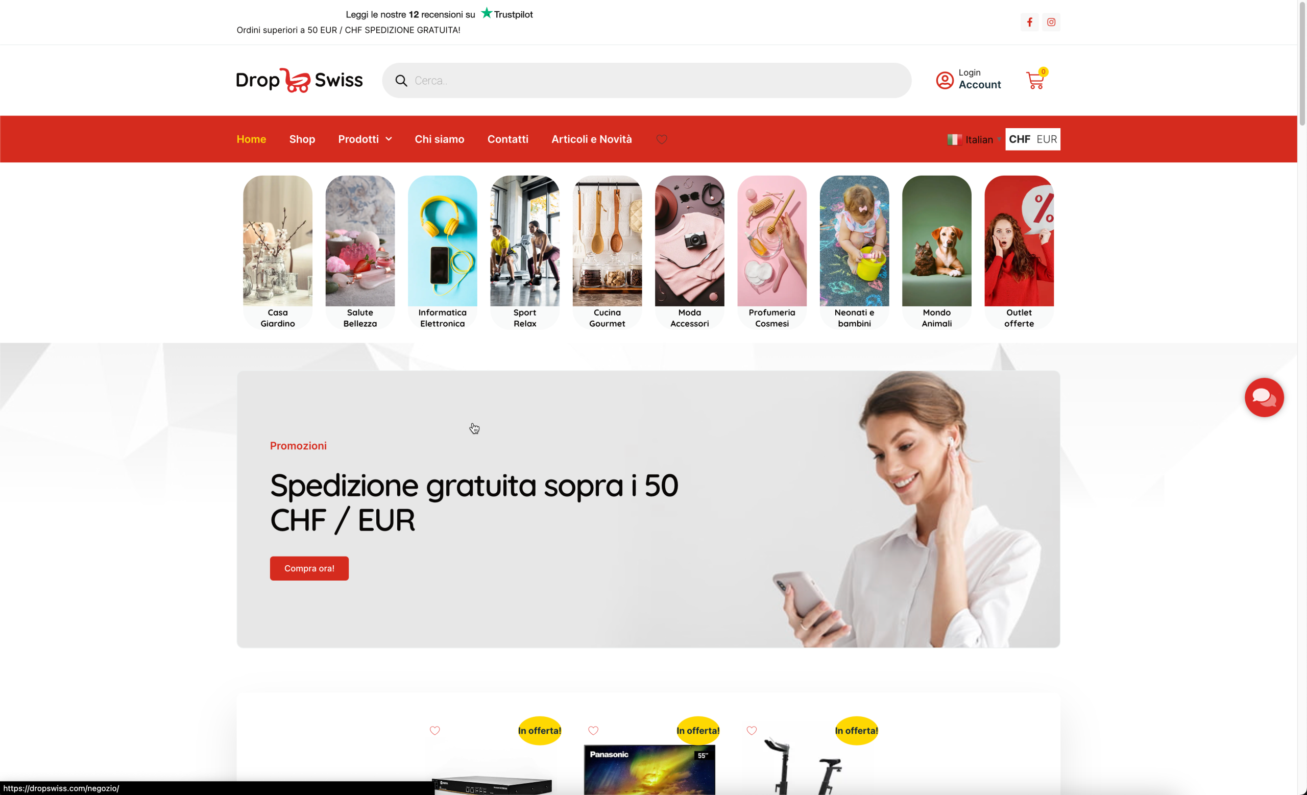 siti web,agenzia web ticino,web agency,negozi online,Ecommerce,applicazioni,swiss web check in,swiss web design,swiss web,swiss website,swiss web hosting,hosting