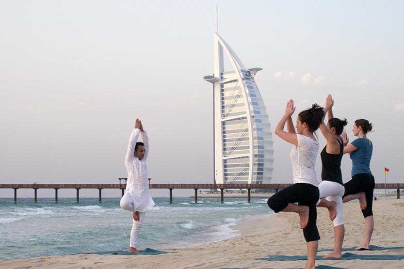 madinat-jumeirah-talise-spa-yoga-dubai-c