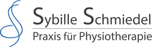 Praxis für Physiotherapie und Kranken-Gymnastik Schwenningen