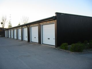 garagelanga