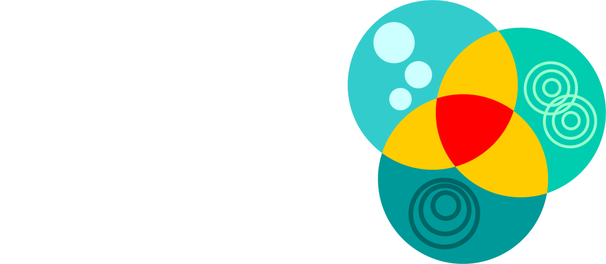 SYMB DnD - SYMB Kalundborg