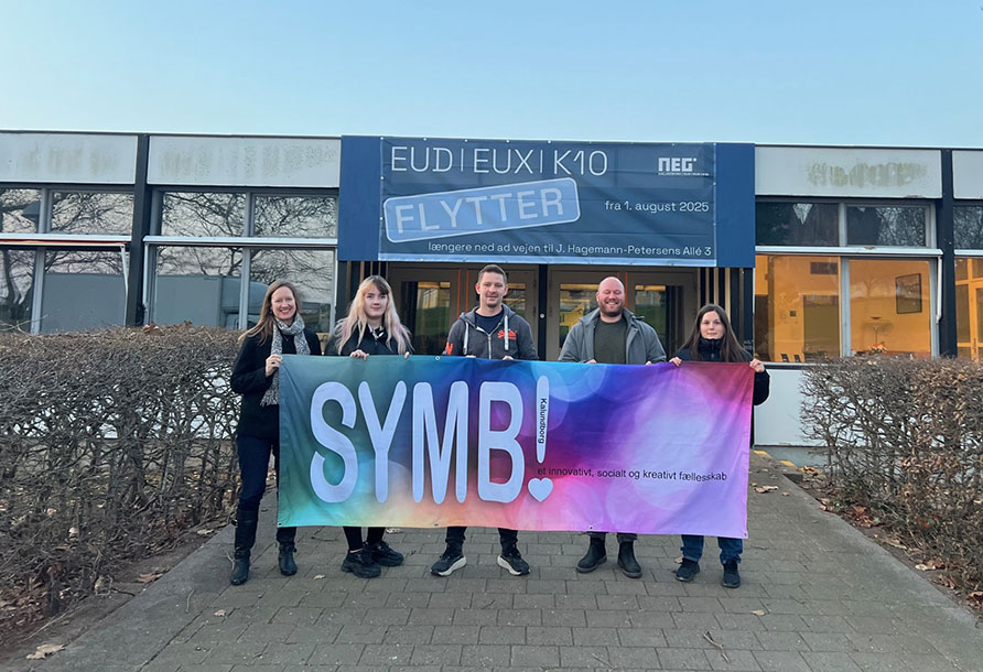 symb-entre-billede-symb