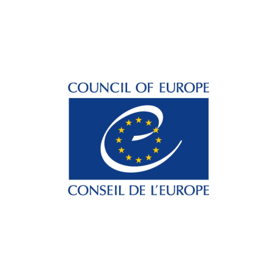 Council of Europe Recommendations on Prison Education