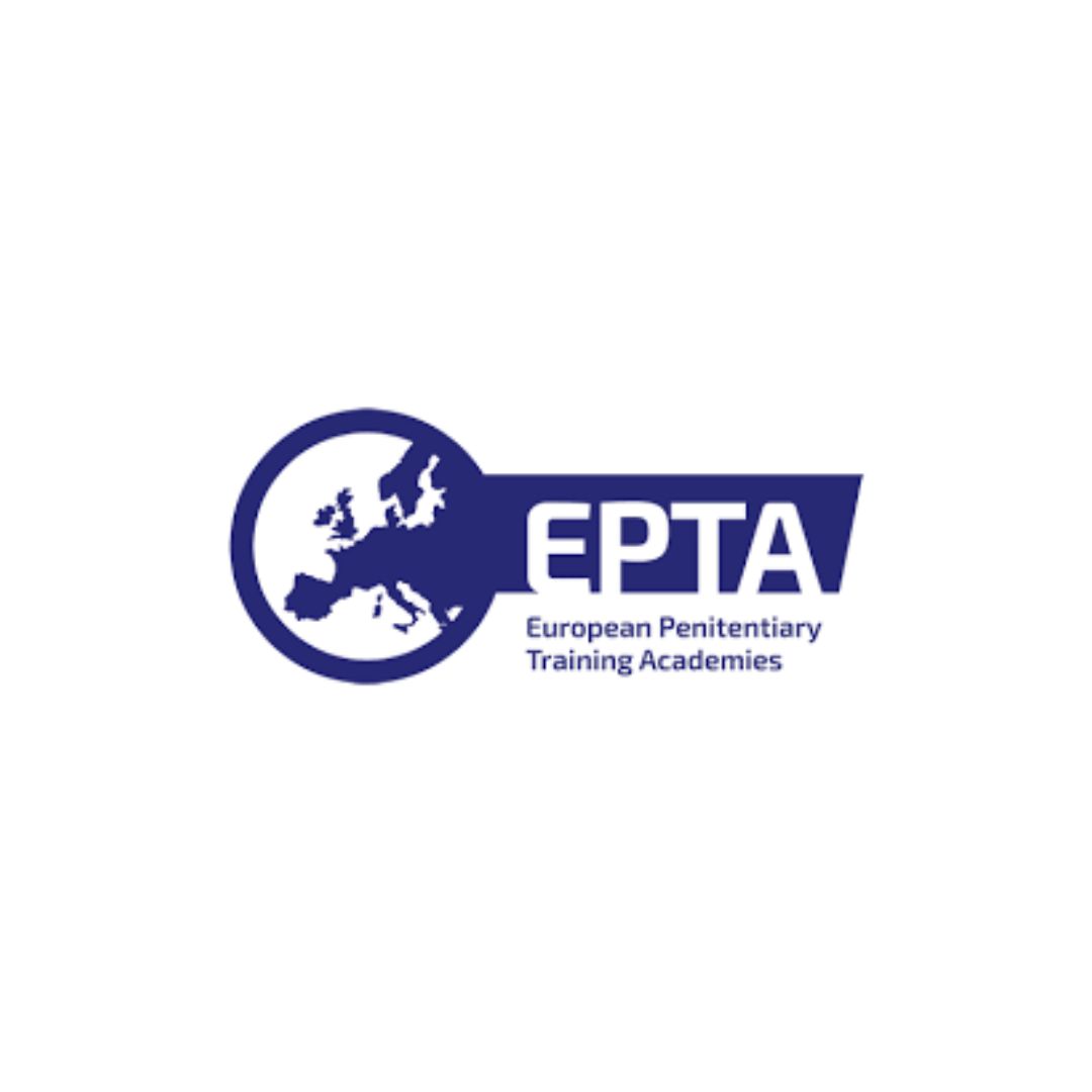 European Penitentiary Training Academies Network