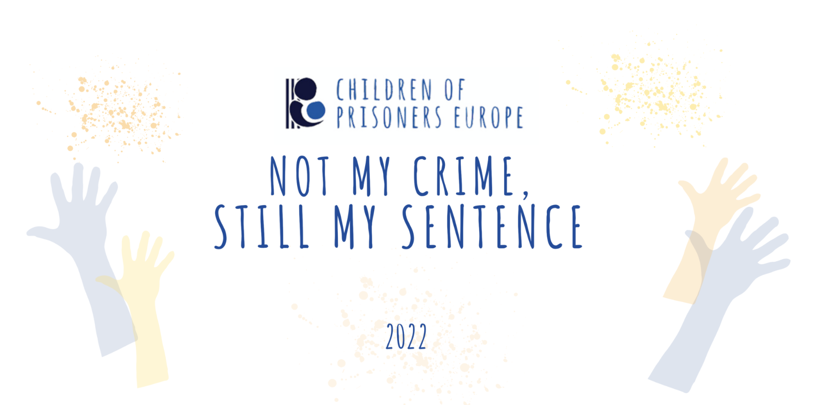 Campaign 2022: Not my crime, still my silence