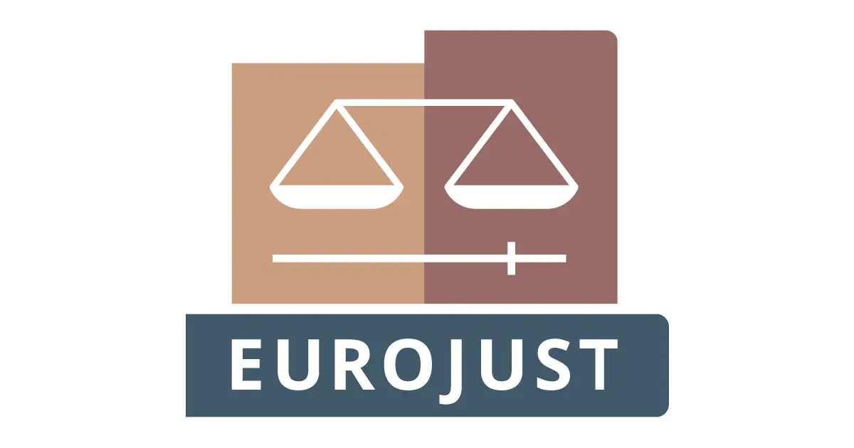 Eurojust: European Union Agency for Criminal Justice Cooperation