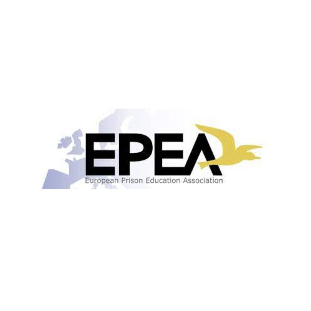 Website EPEA: European Prison Education Association
