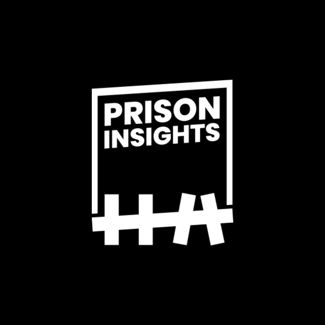 RESHAPE: Prison Insights