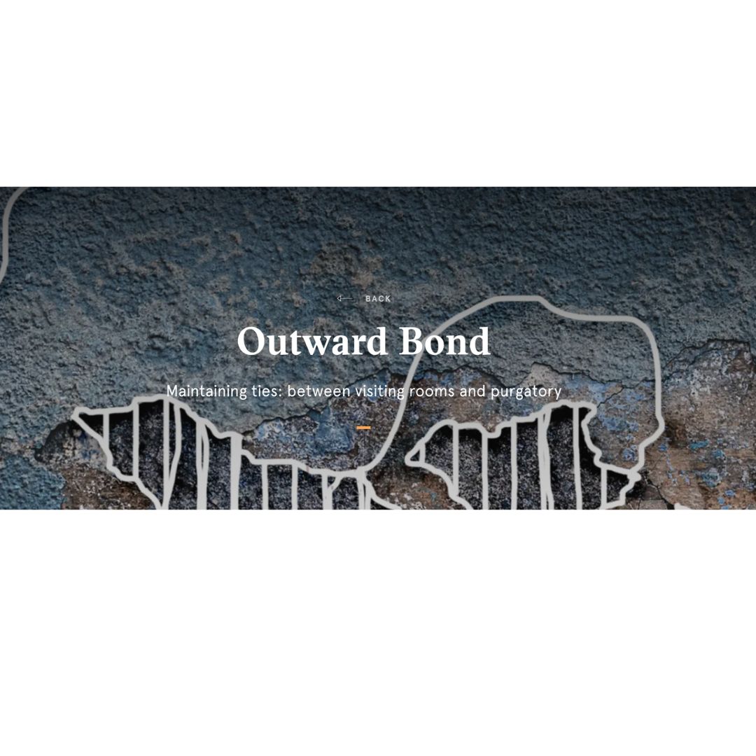 Outward Bond