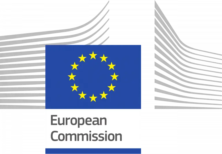 4. European_Commission