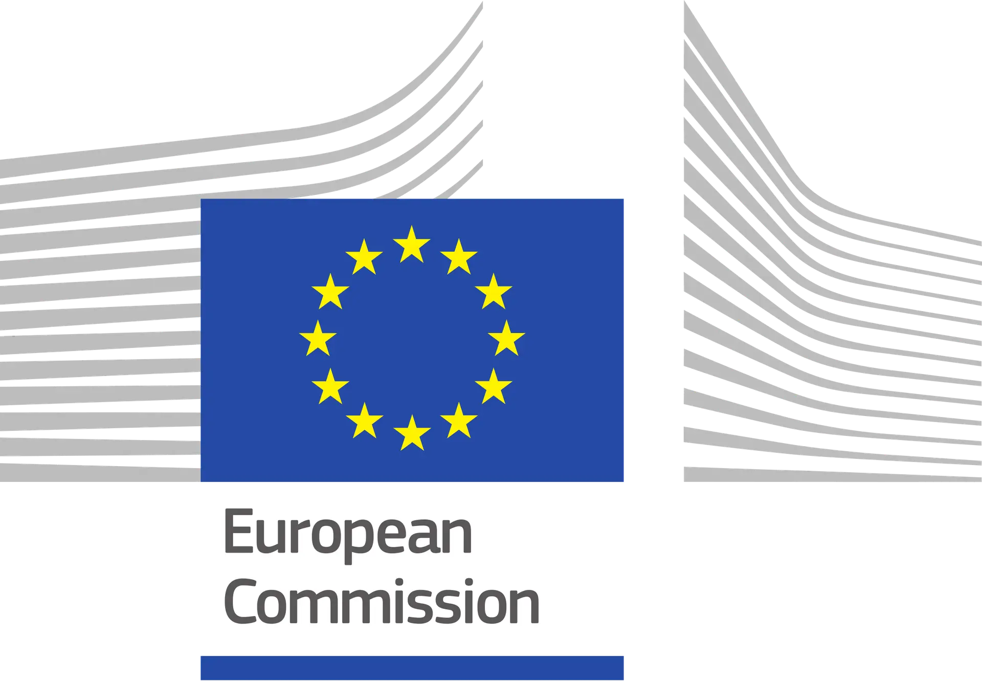 Criminal justice: European Commission