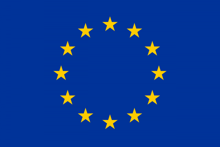 5. Flag_of_Europe