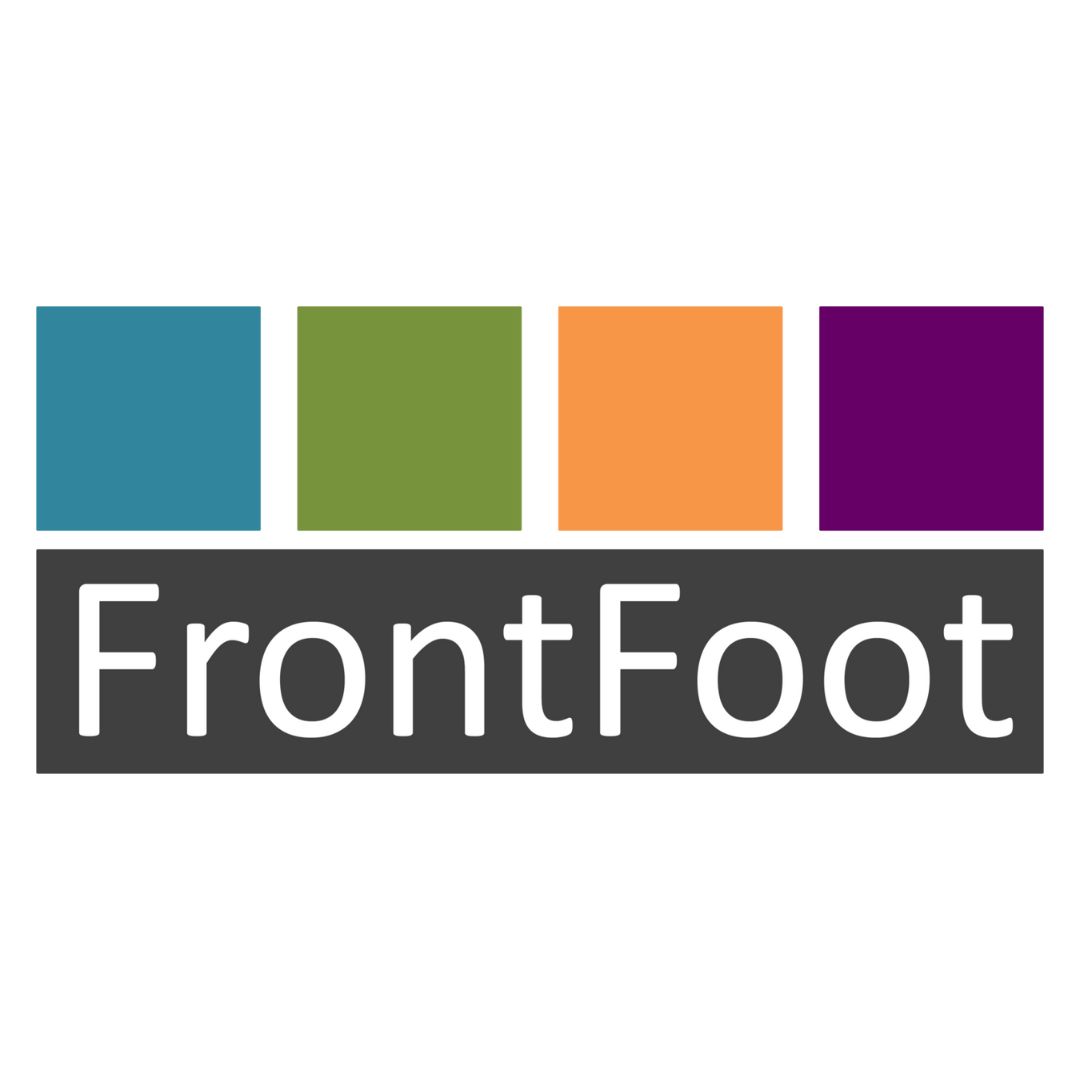FrontFoot: relational security