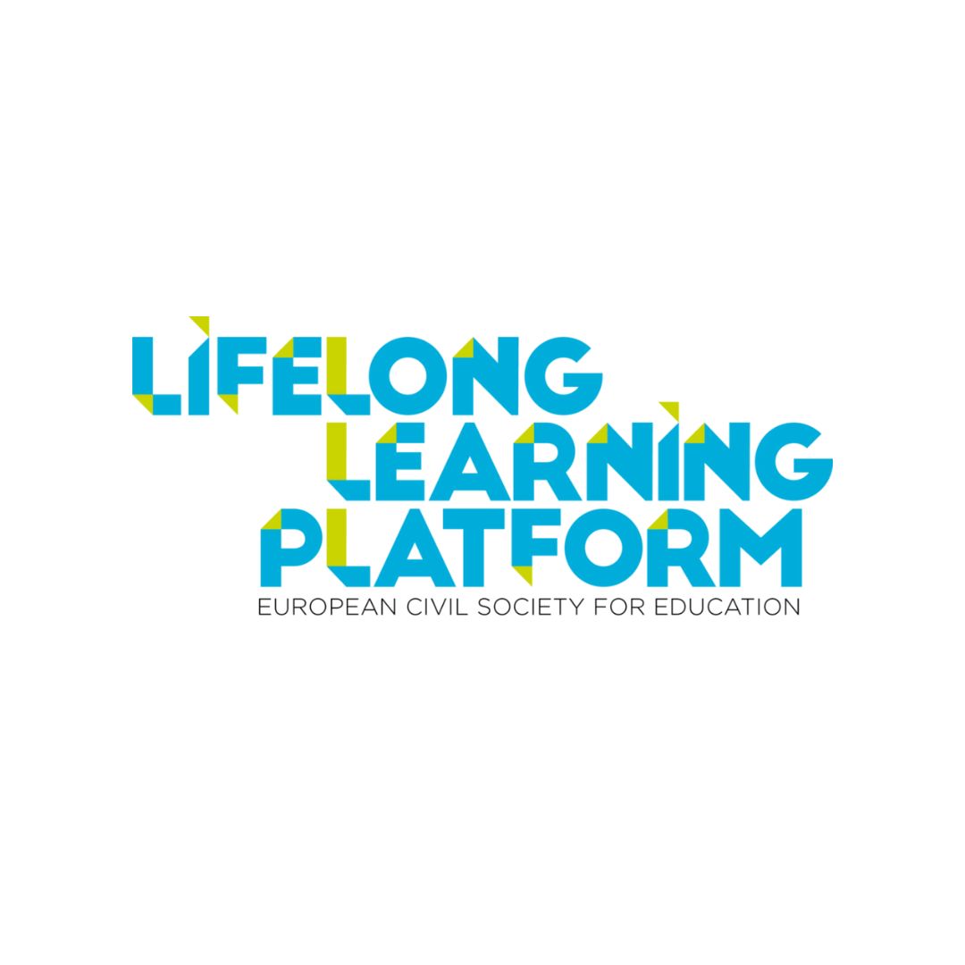 Lifelong learning platform