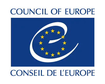 COUNSIL OF EUROPE