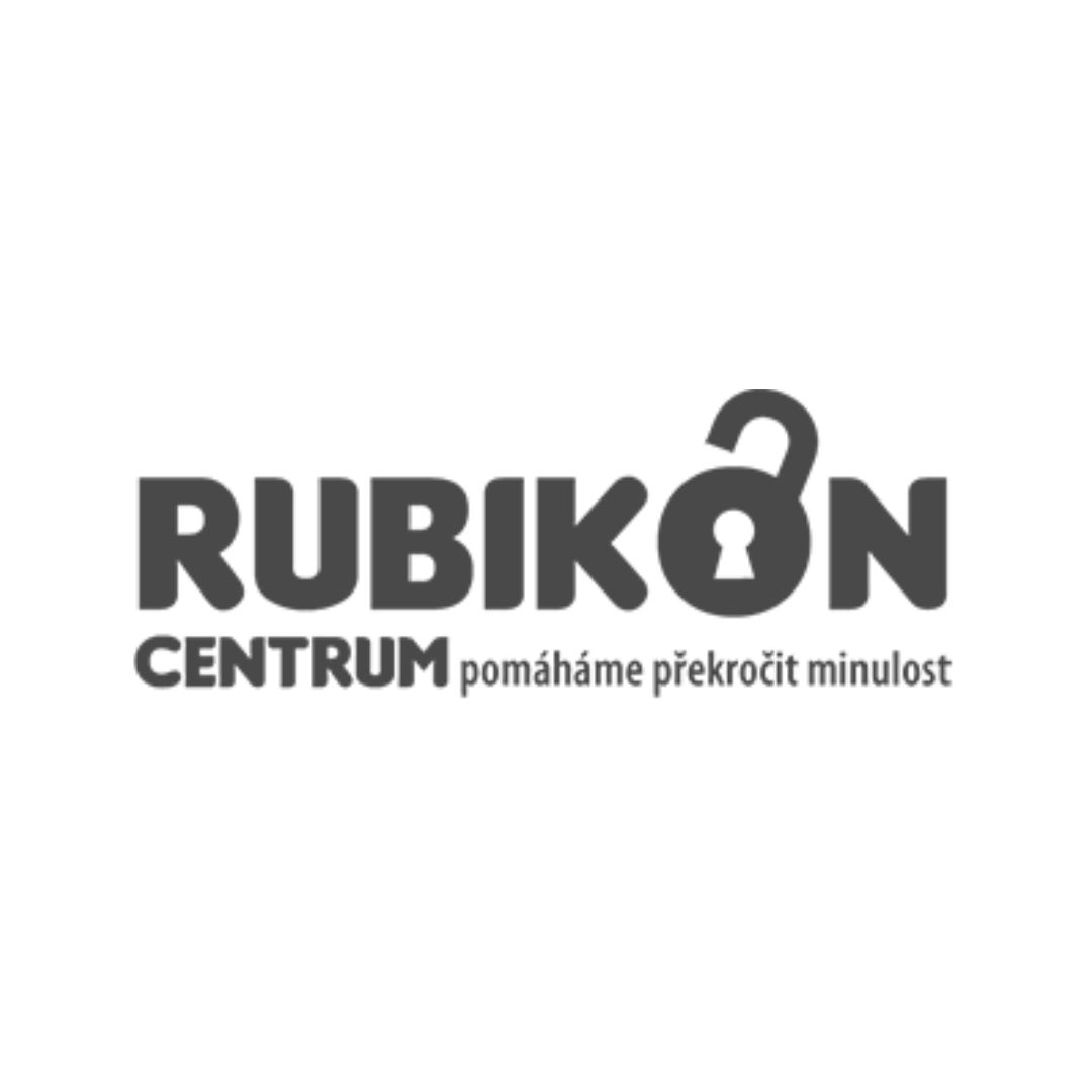 Yellow Ribbon Run: RUBIKON