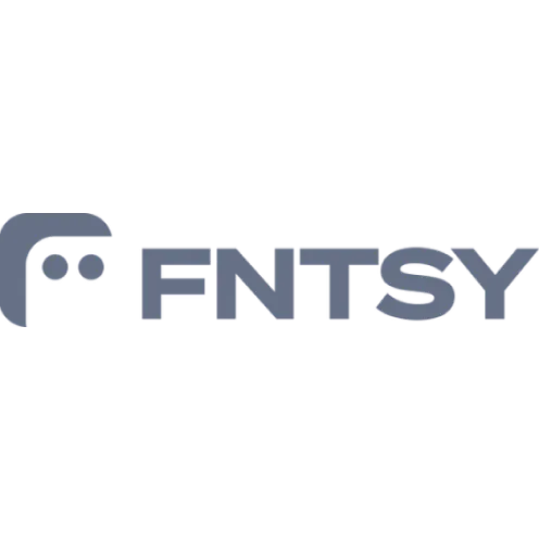 fantasy