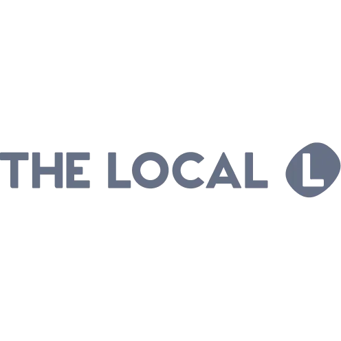 local