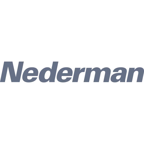 nederman