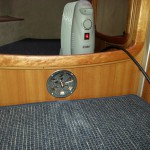 Den viktiga ventilationen